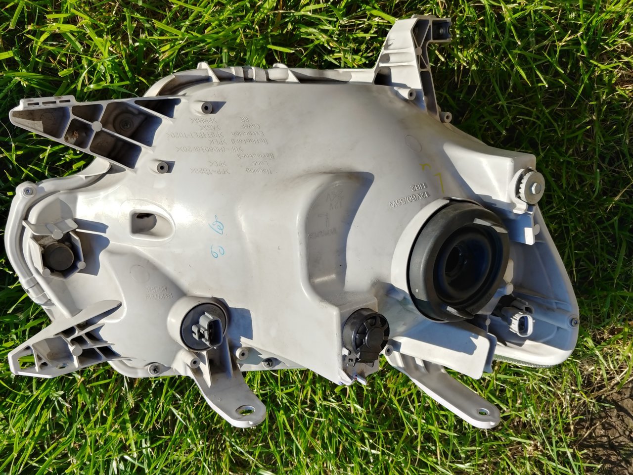 0526181811_HDR.jpg