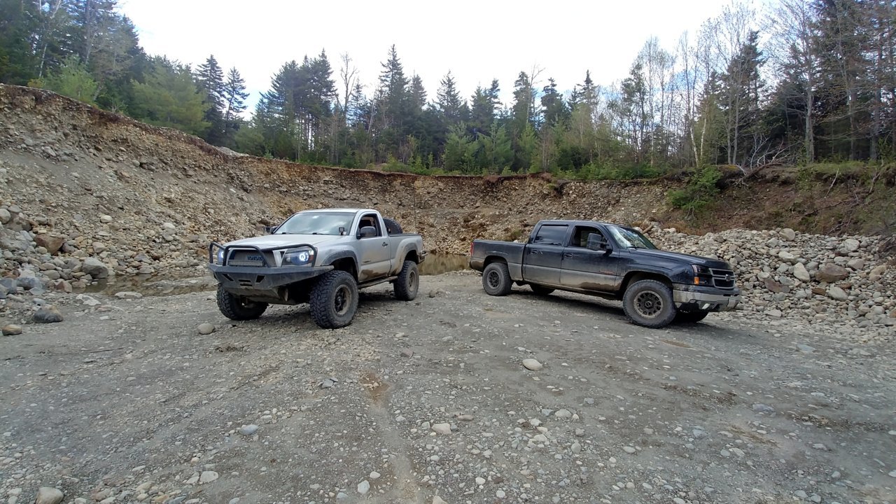 0526191331a_HDR.jpg