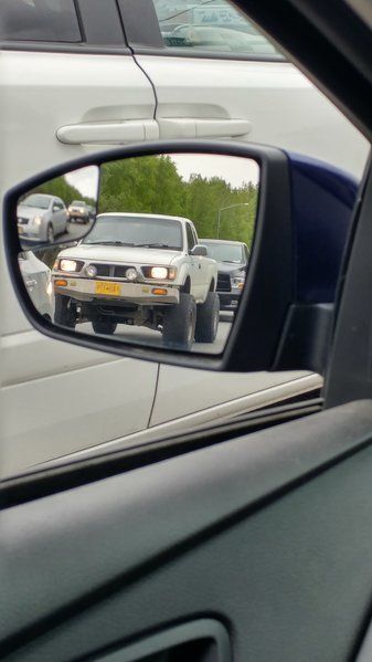 0527171404_HDR.jpg