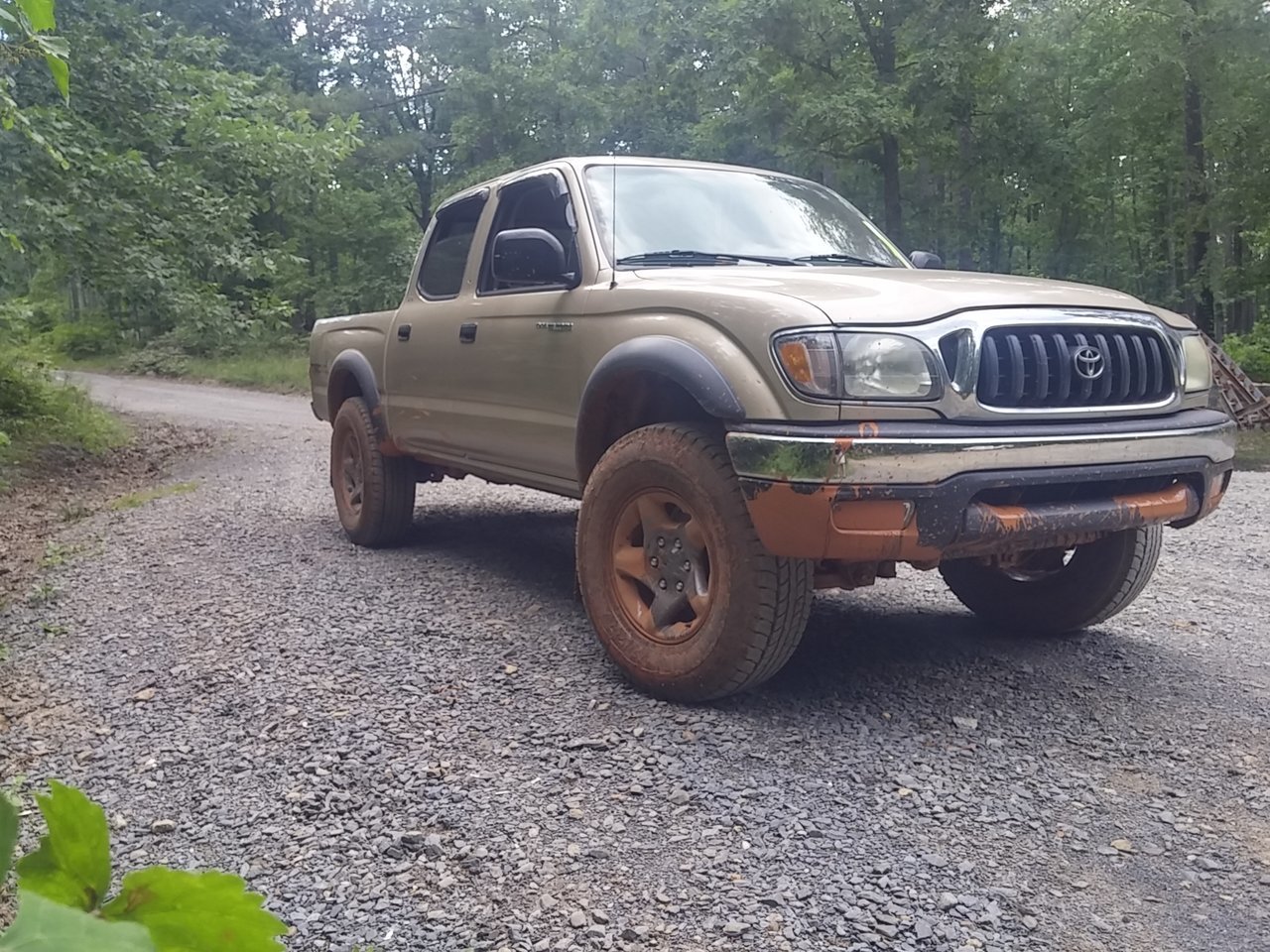 0527171644_HDR.jpg