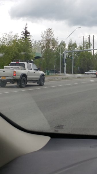 0527171703_HDR.jpg