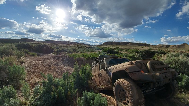 0527171829a_HDR.jpg