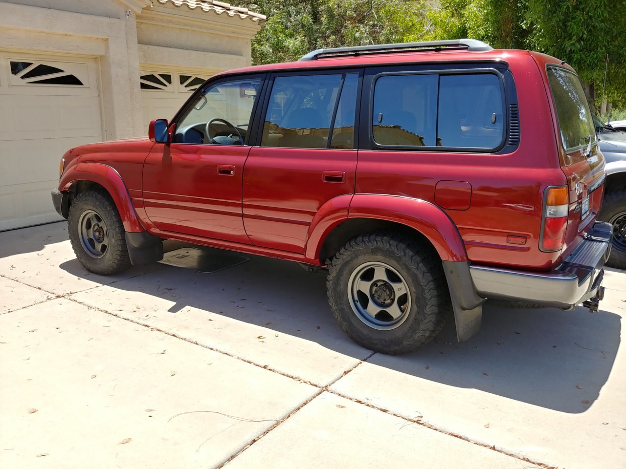 0527181236_HDR.jpg