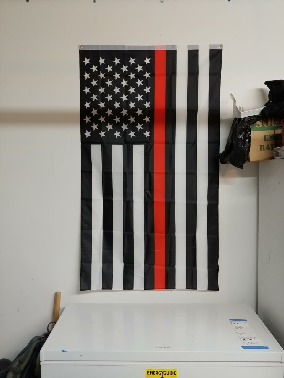 0527182029.jpg