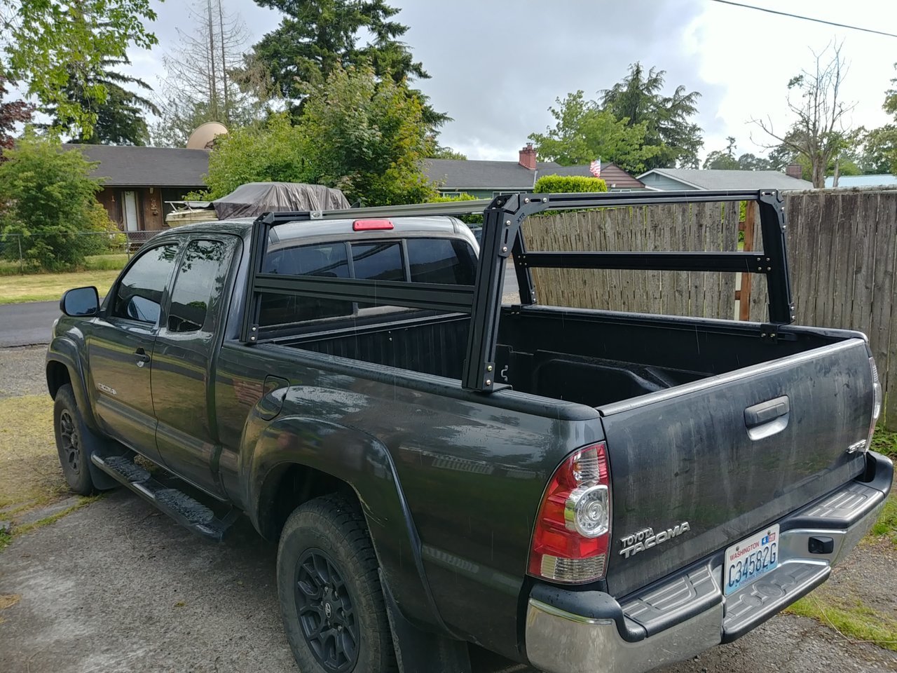 0527211819_HDR.jpg