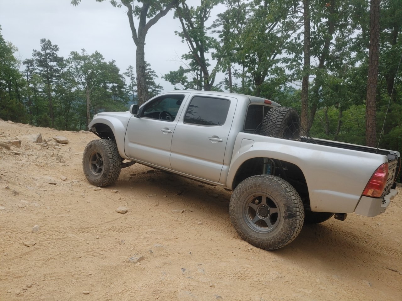 0527231100_HDR.jpg