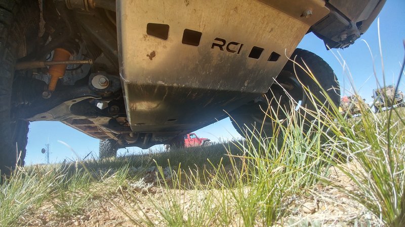 0528170958_HDR.jpg