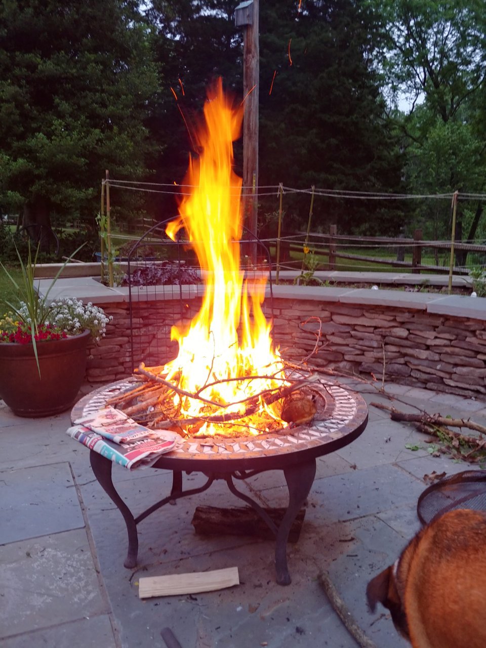 0528182017_HDR.jpg