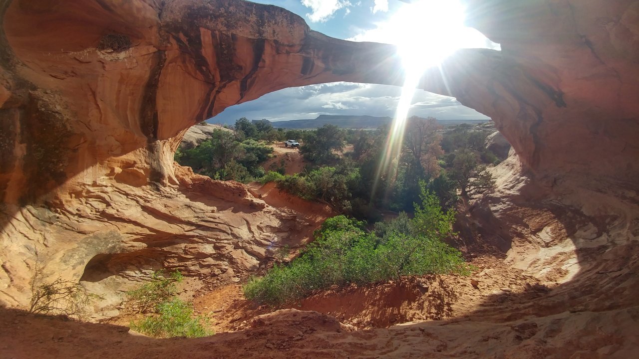 0528191849a_HDR.jpg