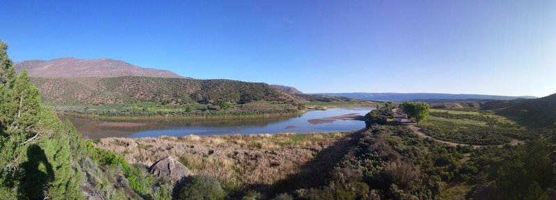 0529160720_Pano_zps44udjdcn_f15f58b41c0cc29189136f9cefb543374ef37424.jpg