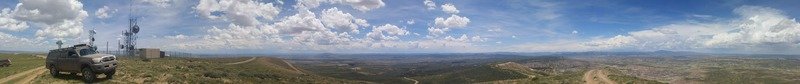 0529161317a_Pano_zps2hcw4um4_7126d1dbcaebb34eb443259cd1b11480da45c3f3.jpg
