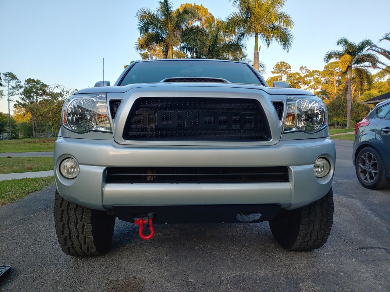 0529191940_HDR.jpg