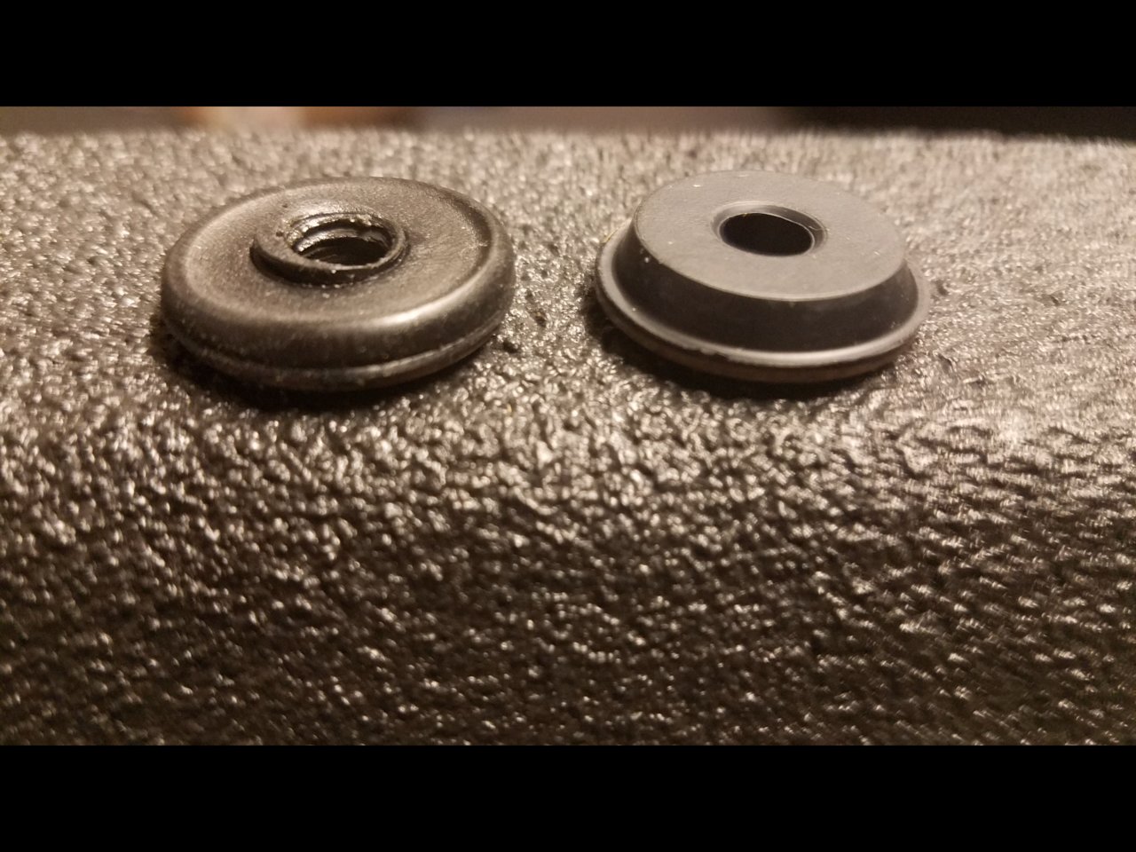 052A0FC1-E654-4B58-B83A-37F95B5B289C.jpg