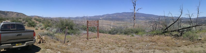 0530161039_Pano.jpg