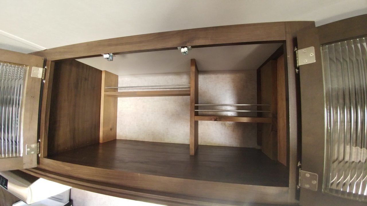 0530180839.jpg