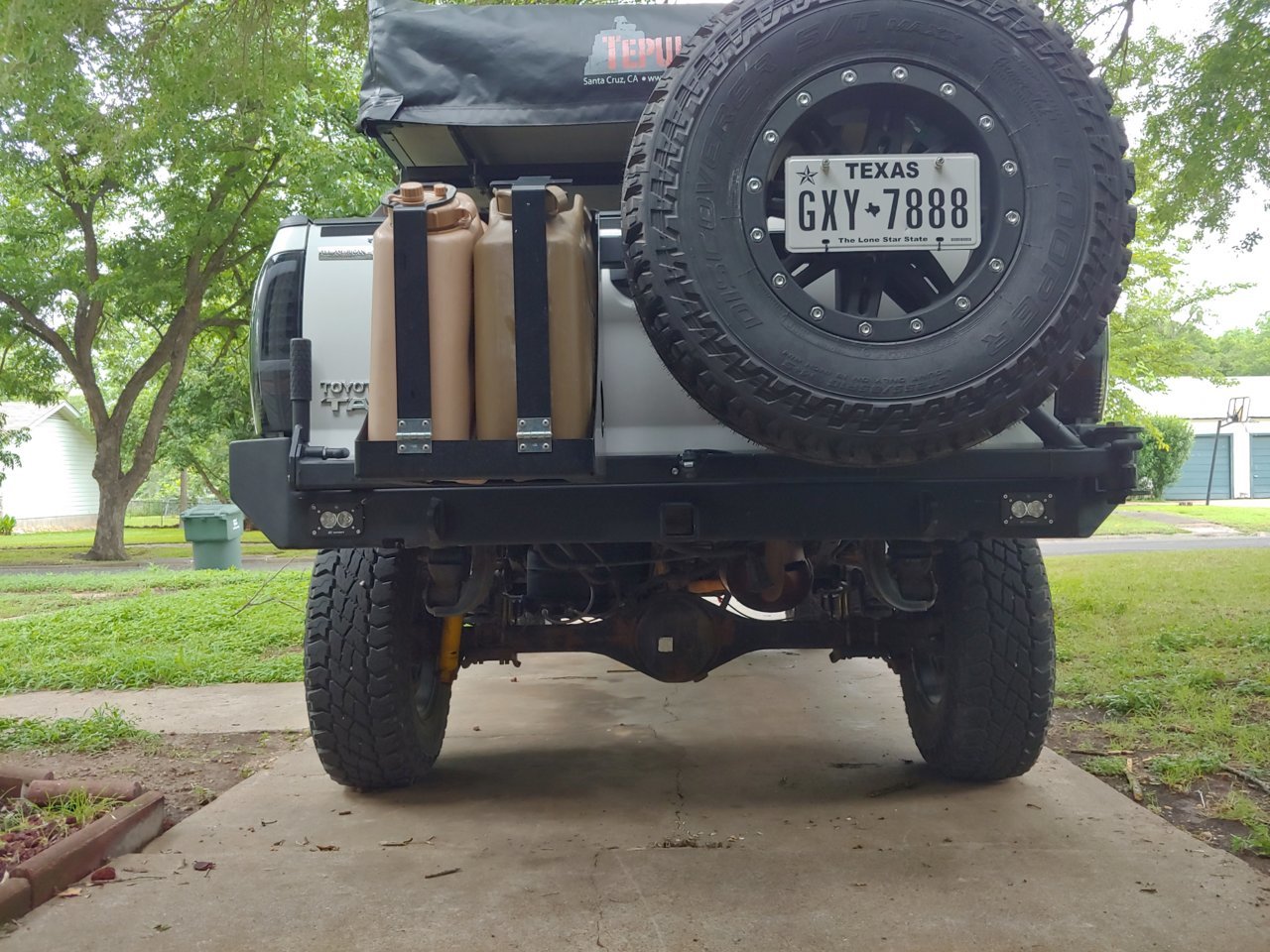 0530191050_HDR.jpg