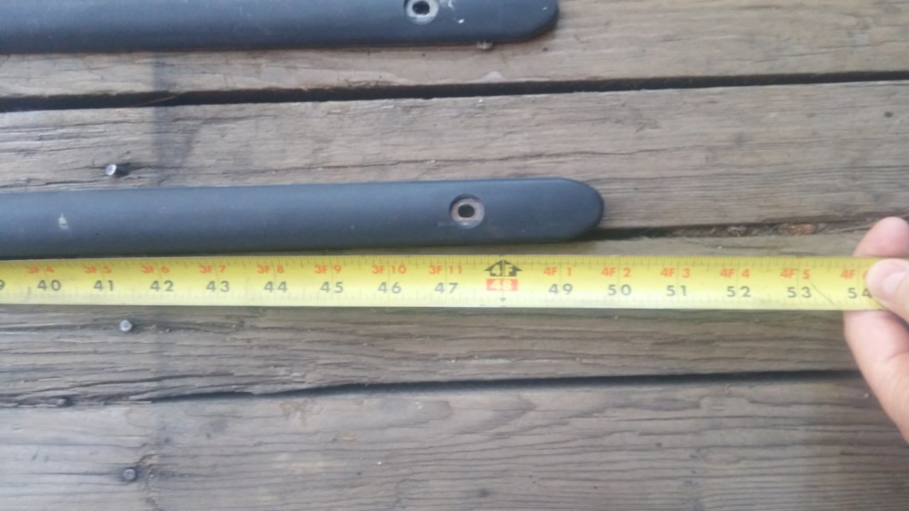 0530211546.jpg