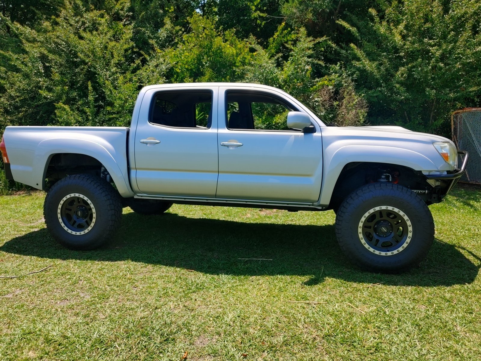 0530221413_HDR.jpg