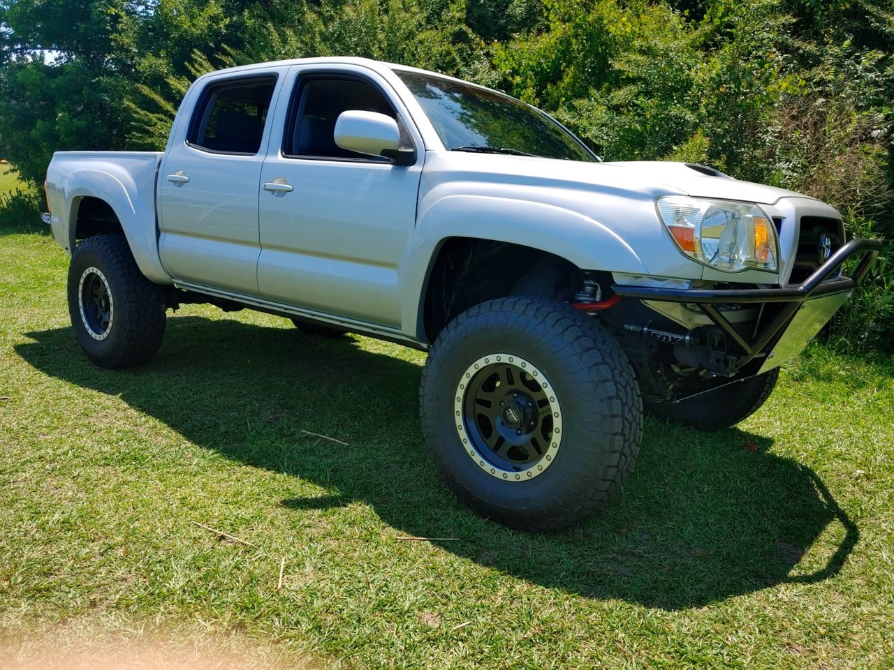 0530221419_HDR.jpg