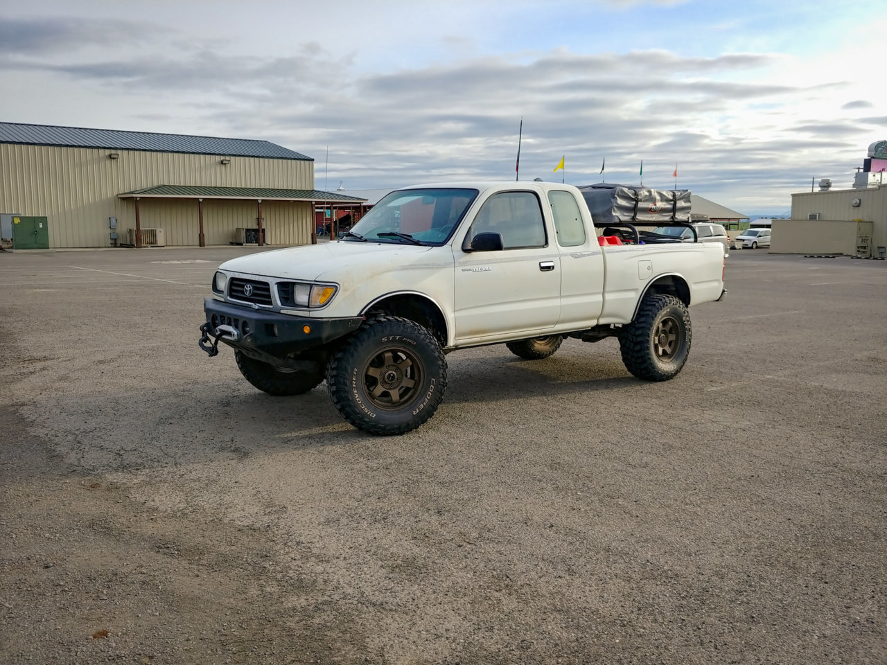 0530221840_HDR.jpg