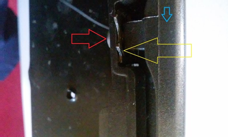 0531151329_1.jpg