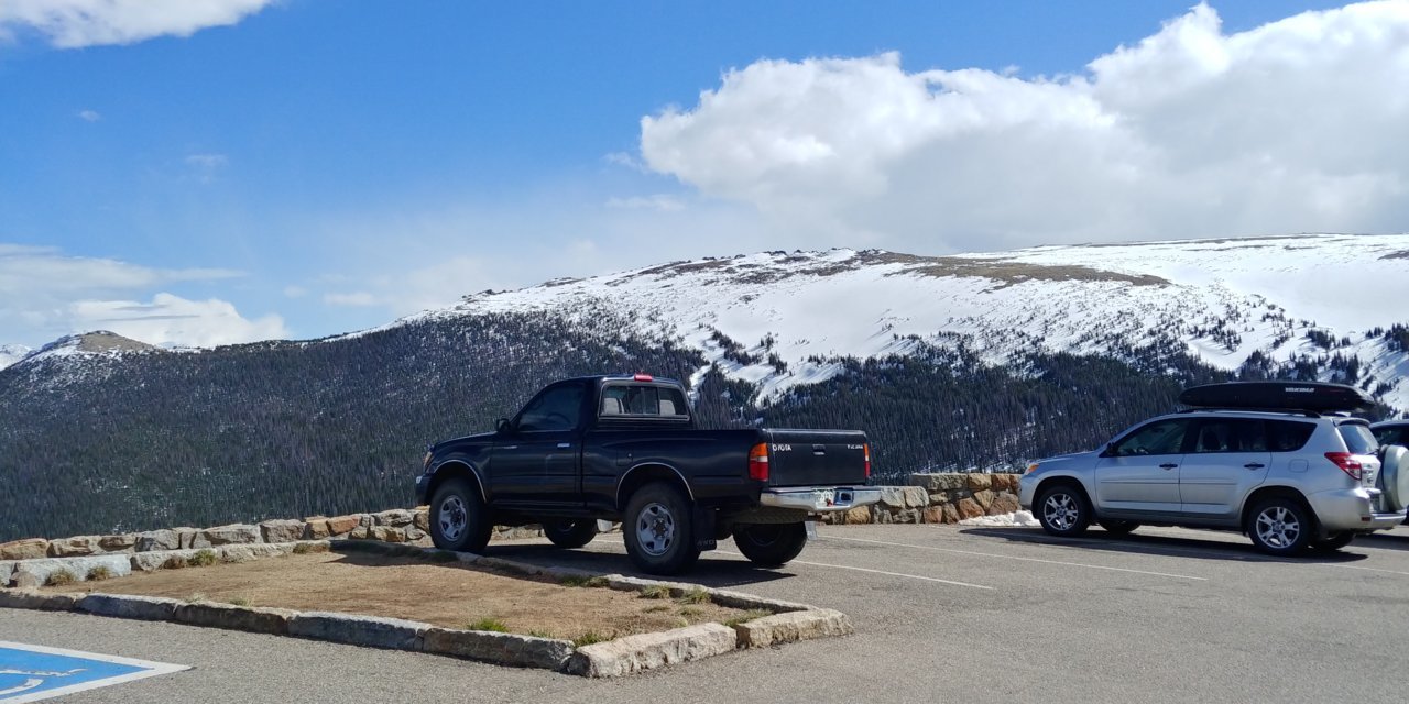 0531191654_HDR.jpg