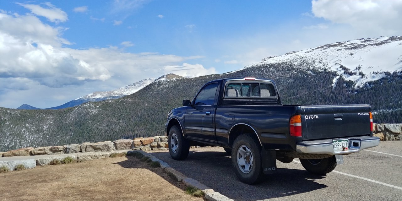 0531191654b_HDR.jpg