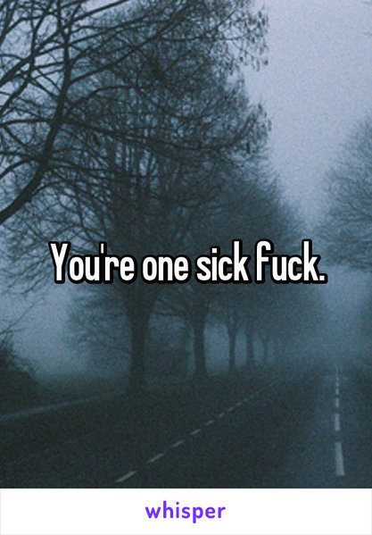 0534f4b3d3555f704eb267ecf60886fb270377-v5-wm.jpg