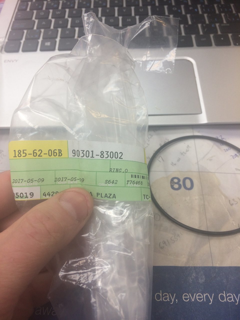 053AE77C-6EC6-4D7D-AD01-6F7BD760A4B8.jpg