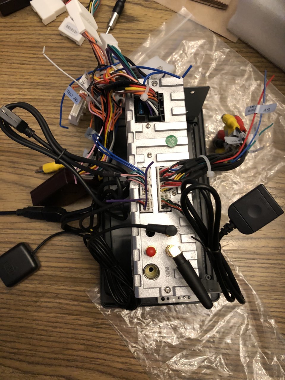 054608BC-A31D-4CE1-87CC-3CAE5DE9A98C.jpg