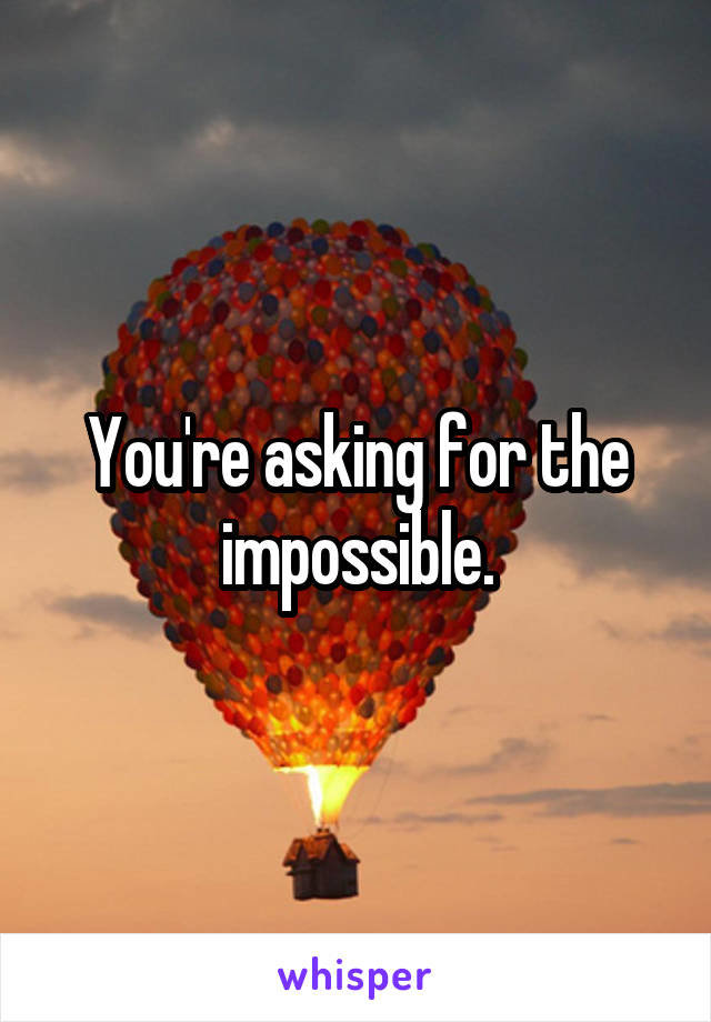 05499a6be04ade6f5bd384896e8fe343920508-v5-wm.jpg