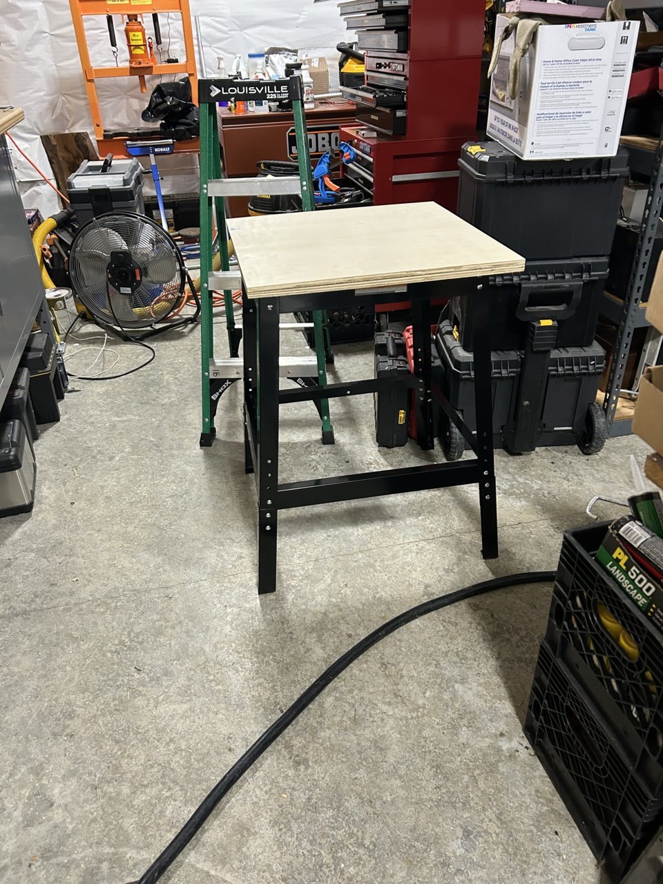 0549AEED-81E4-43C0-983C-A07CEC561AA2.jpg