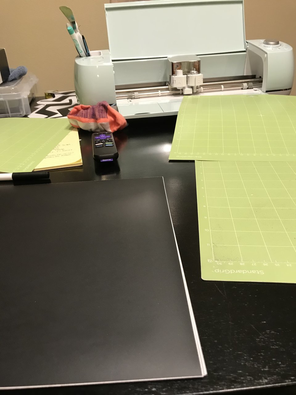 054BC056-81A9-4D4C-946B-B4D082A4D882.jpg
