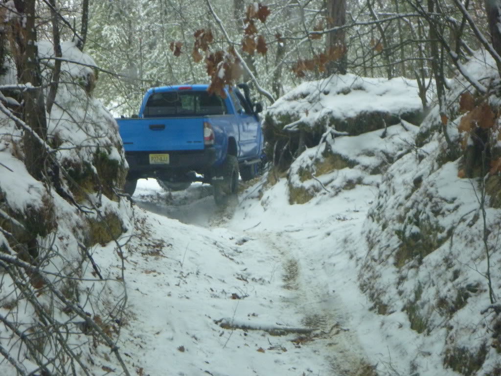 055_72ae80b4badfec918cdd2acd5d8da955a3846e3b.jpg