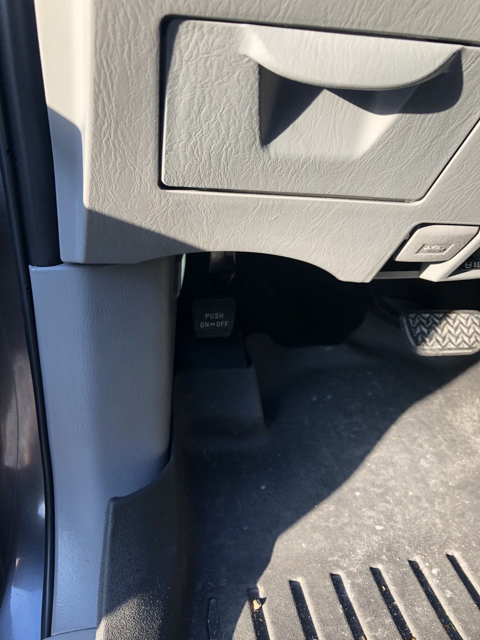 055F5FCA-D603-4EC7-96D7-8AF8055B3C21.jpg