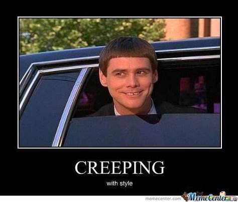 05613a581a199f7aa9b465b94e261a8c--creepy-meme-scary.jpg