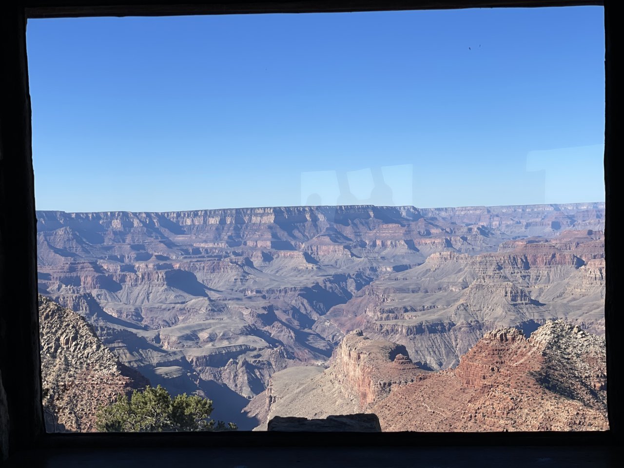 0568A22B-1962-402A-B6A0-B75638F039D7.jpg
