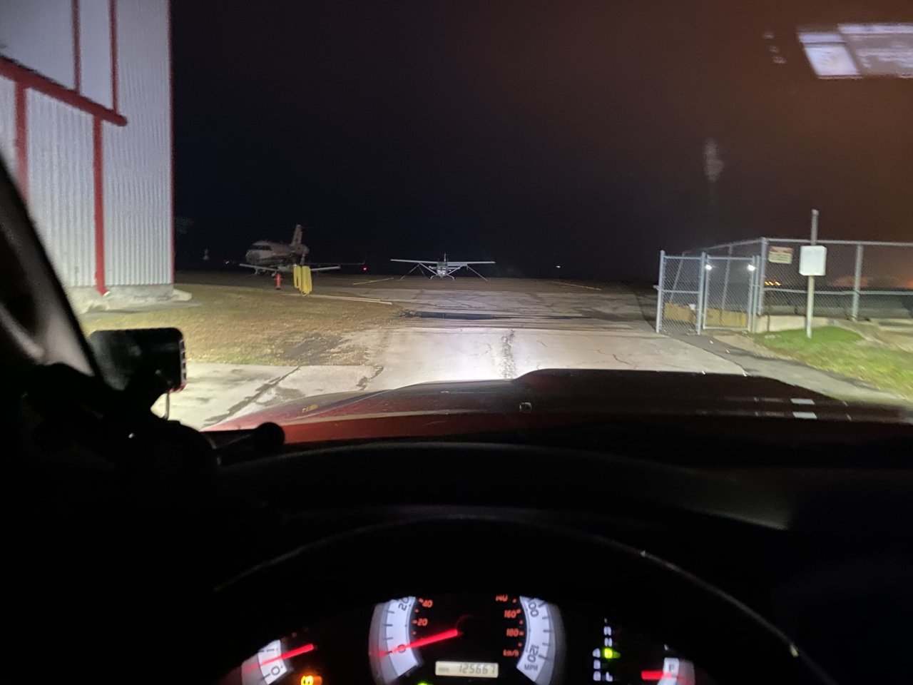 056AE92F-4B51-47BA-BD97-C6EE0F701777.jpg