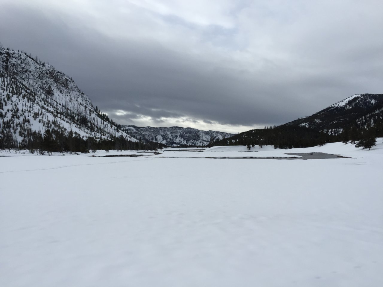 056E58B7-A250-4875-A948-C69E2D24ABCD.jpg