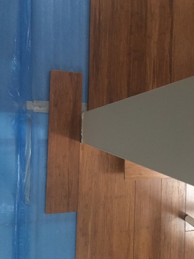 05722a9b0852078080f430f7366fcb55_352f0ab23d71b0bc17e2f70e6846ae214bf40284.jpg