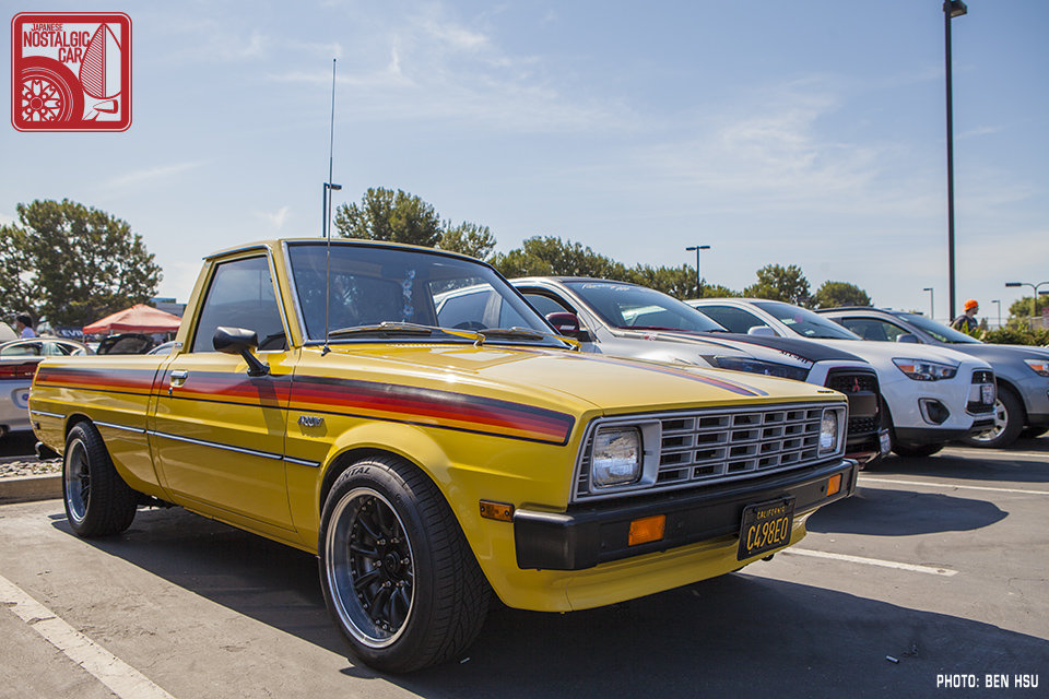 058-7181_Mitsubishi-Plymouth-Arrow-Truck.jpg