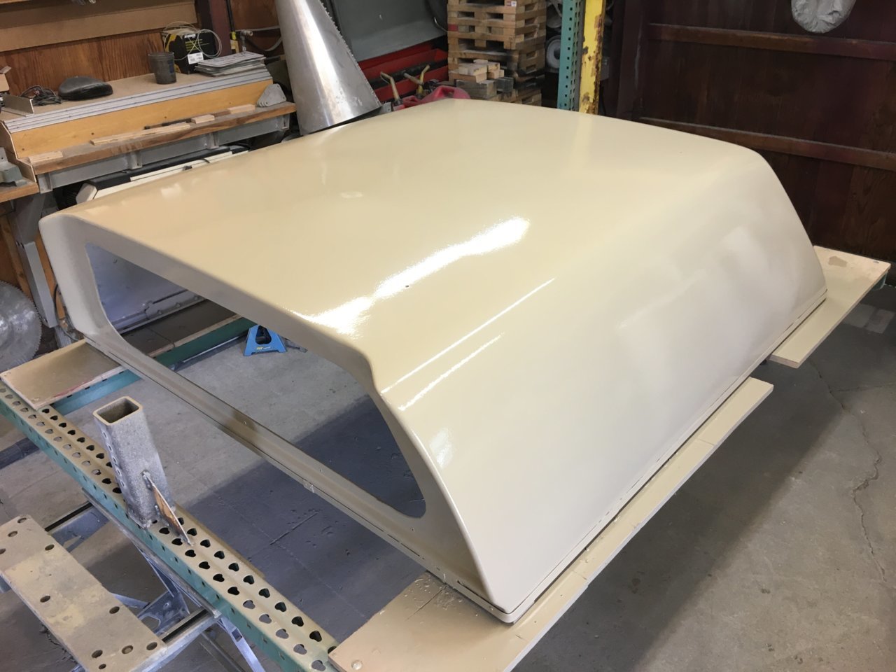 058 FL Painted.jpg