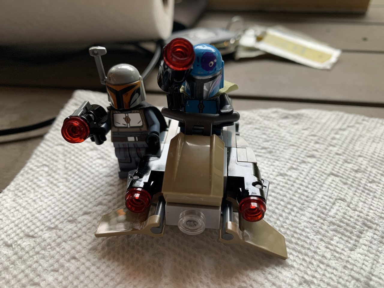 05812484-E0B4-492F-9C67-BC431D1395B6.jpg