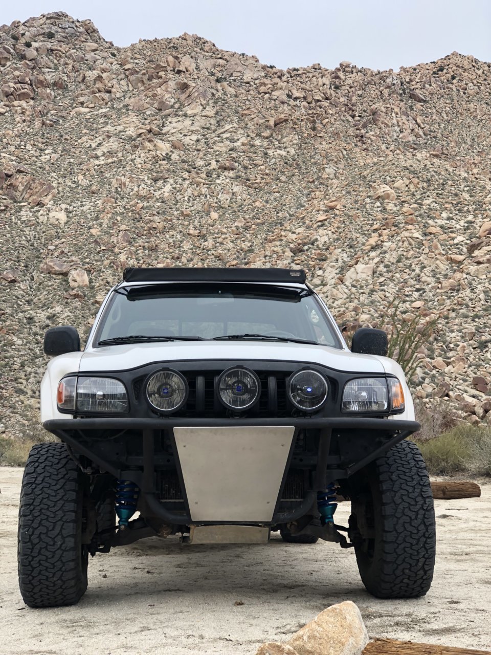 0584FCA6-B132-4813-AC51-F44B38DB55D4.jpg