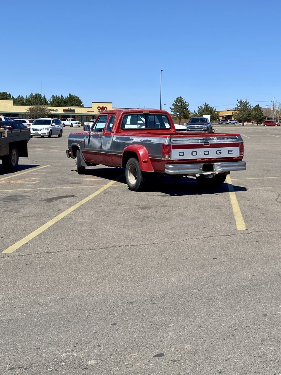 0586CD33-D3EB-4888-A274-8EF8B75D92D4.jpg