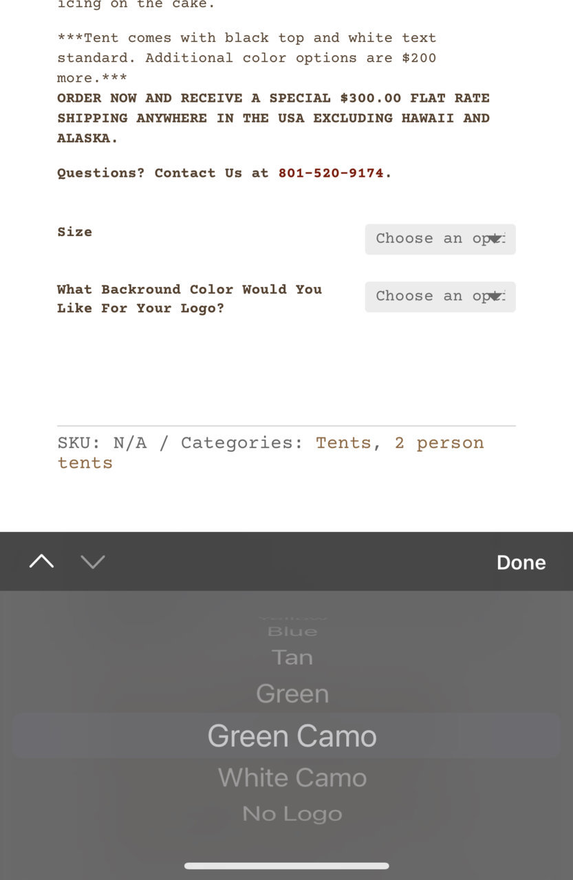 058D2FF8-F4E3-4DCC-80AC-DFD987D4D5EB.jpg