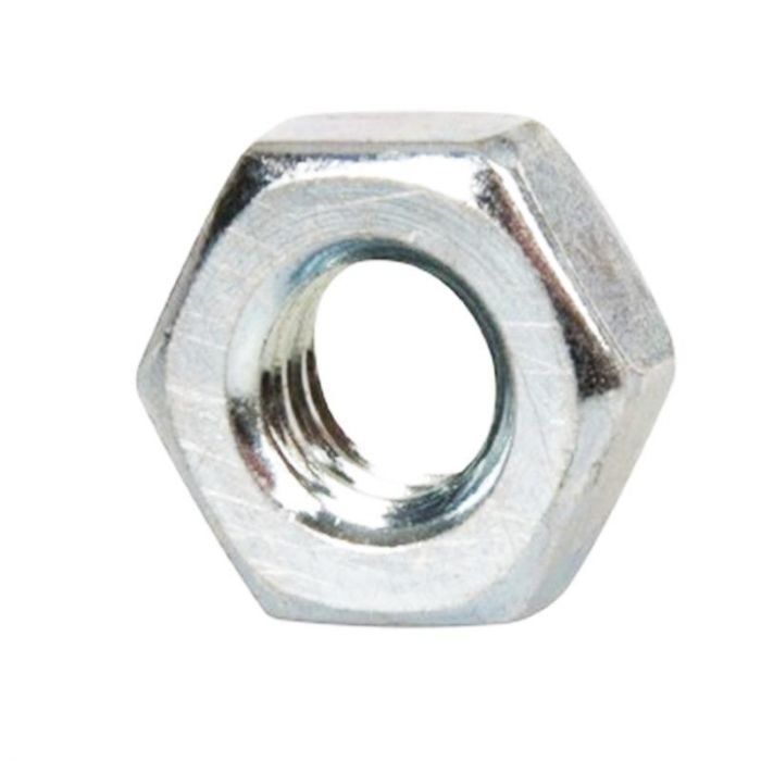059005-4-40-hex-nut.jpg