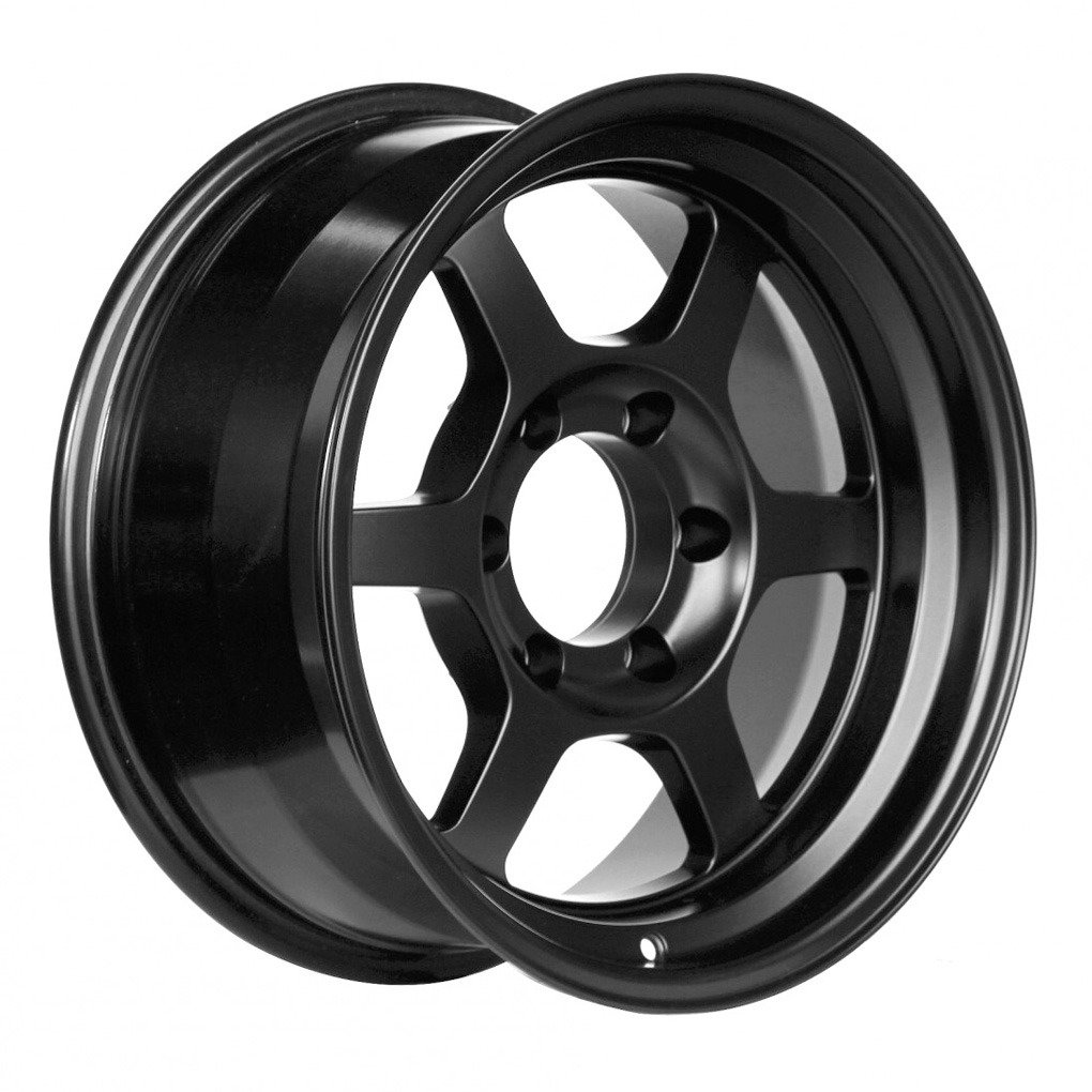 Can&#039;t Decide Between Wheels World