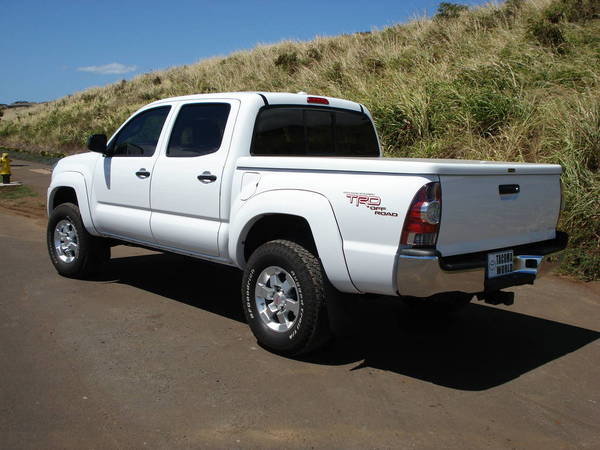 05_2010_FJrear.jpg