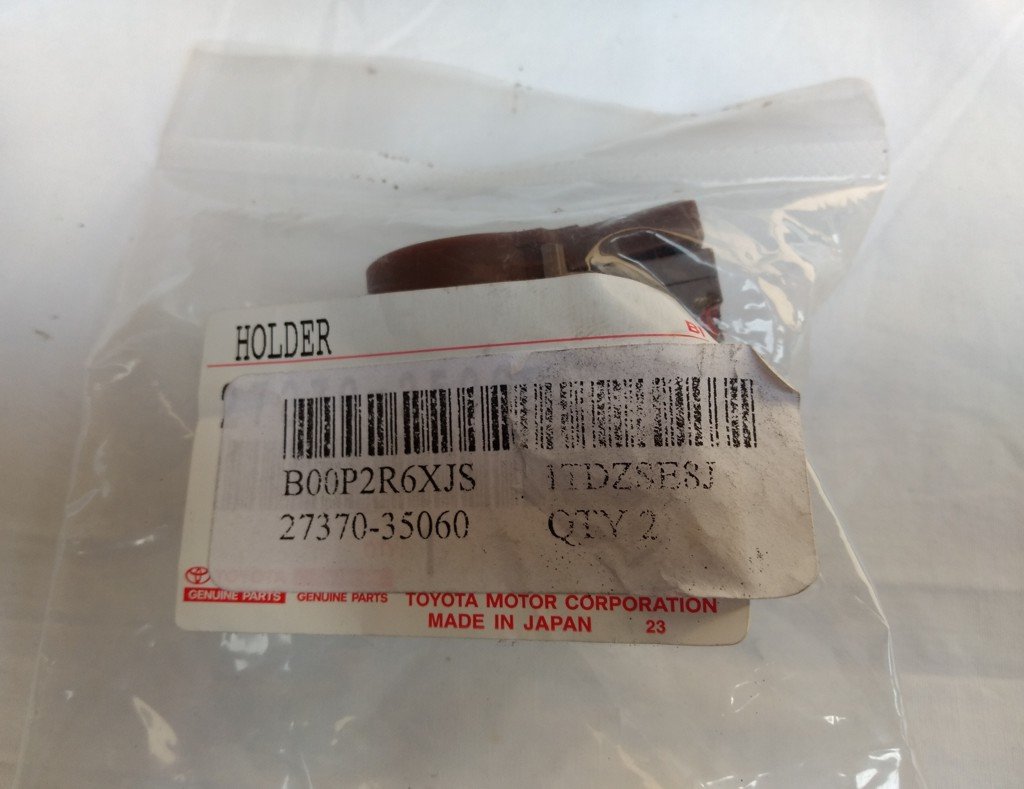 05_Alternator_Brush_64a5e0dc3be4b4e3b1df33022668cdd4d03ef77e.jpg